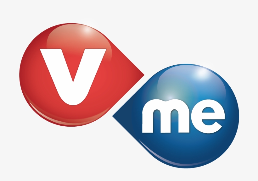 Vme Tv Joins List Of Sponsors For Casa Latina Home - Vme Logo, transparent png #3453627