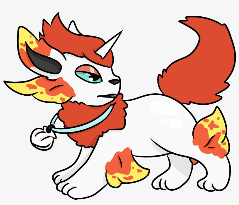 Easter Egg Turtwig - Cartoon, transparent png #3453649