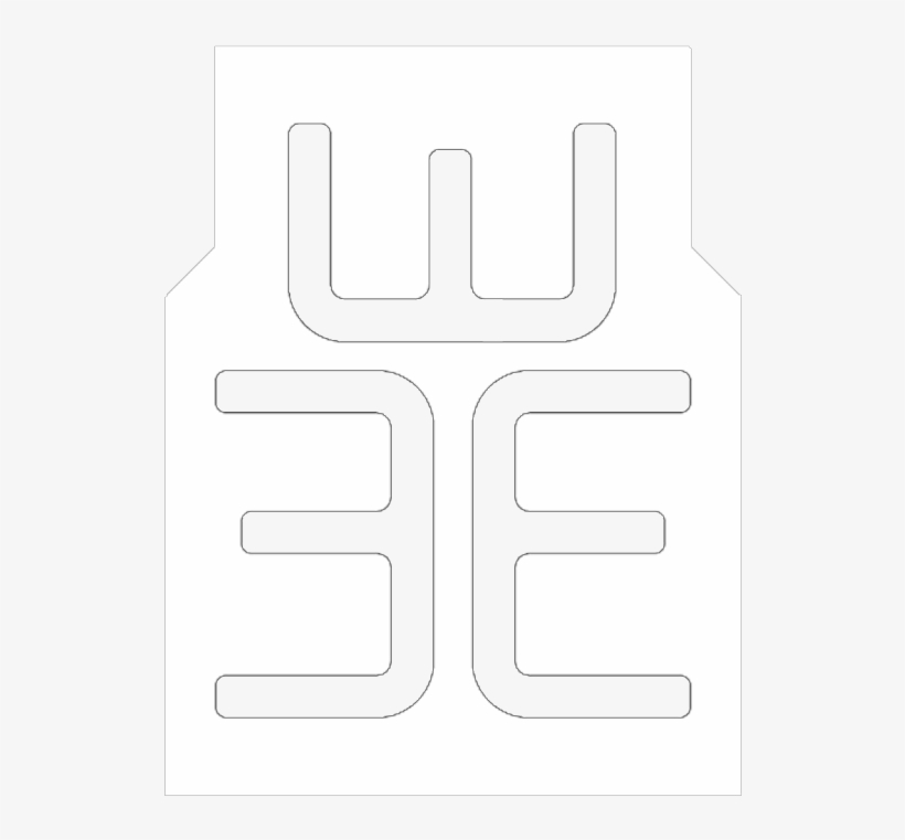 Join Extraterrestrial Exploration Enterprises On Our - Graphics, transparent png #3453670