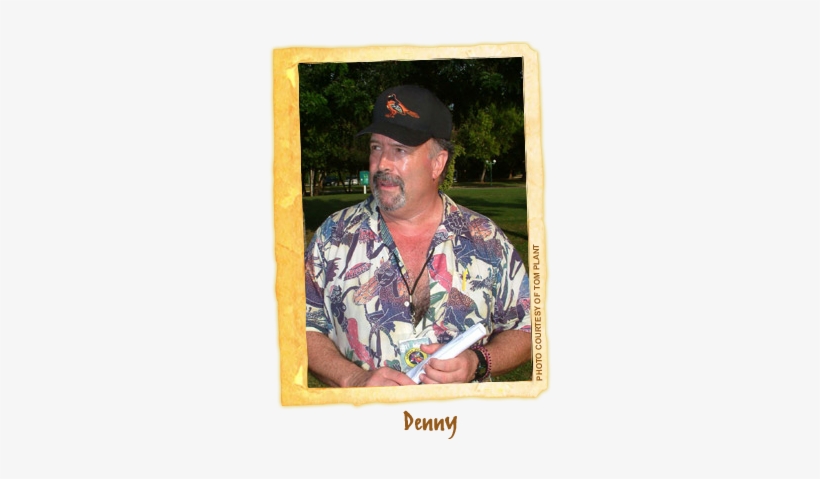 Little Feat, transparent png #3453742