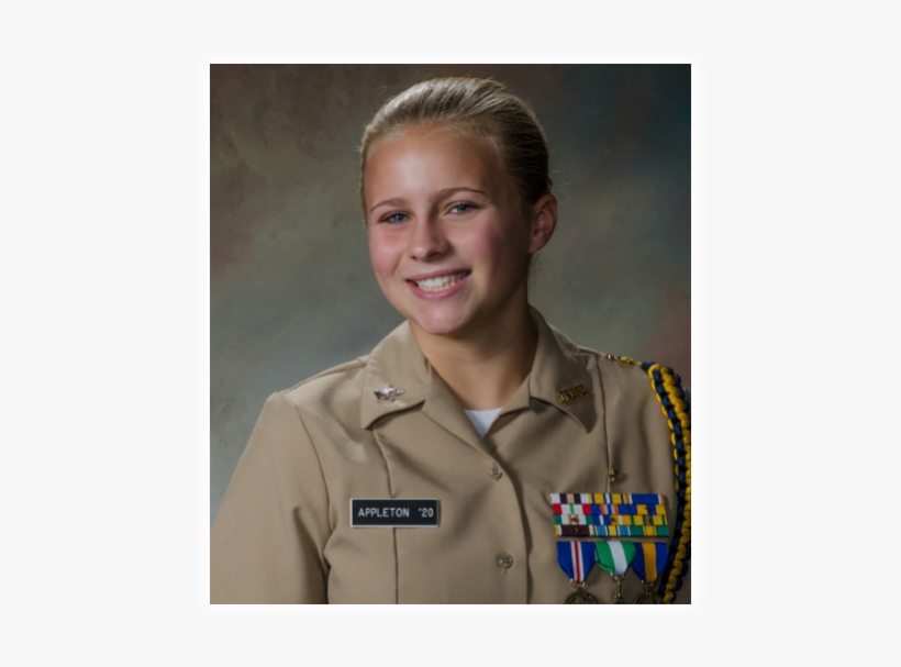 Bravo Zulu - Military Officer, transparent png #3453747