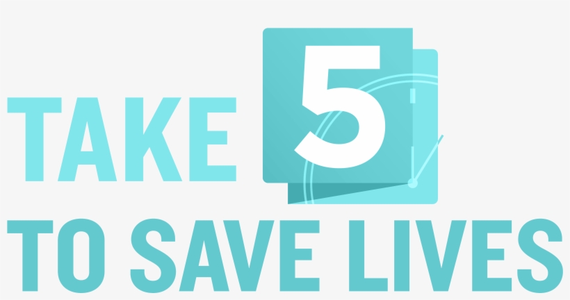 September 10th Each Year Is World Suicide Prevention - Barnes And Noble Coupon 2010, transparent png #3453763