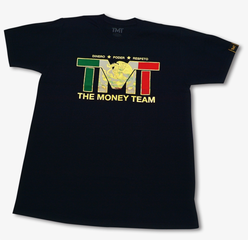 Tmt S021 K - Mexico, transparent png #3453785