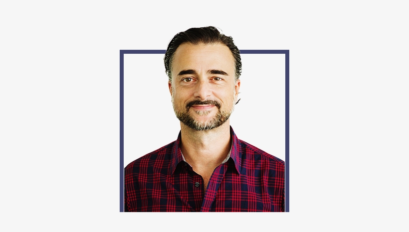 Daniel Tawil - Gentleman, transparent png #3453786