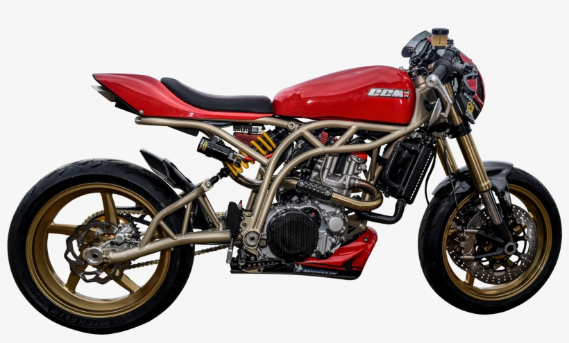 Foggy Edition Spitfire - Carl Fogarty, transparent png #3453787