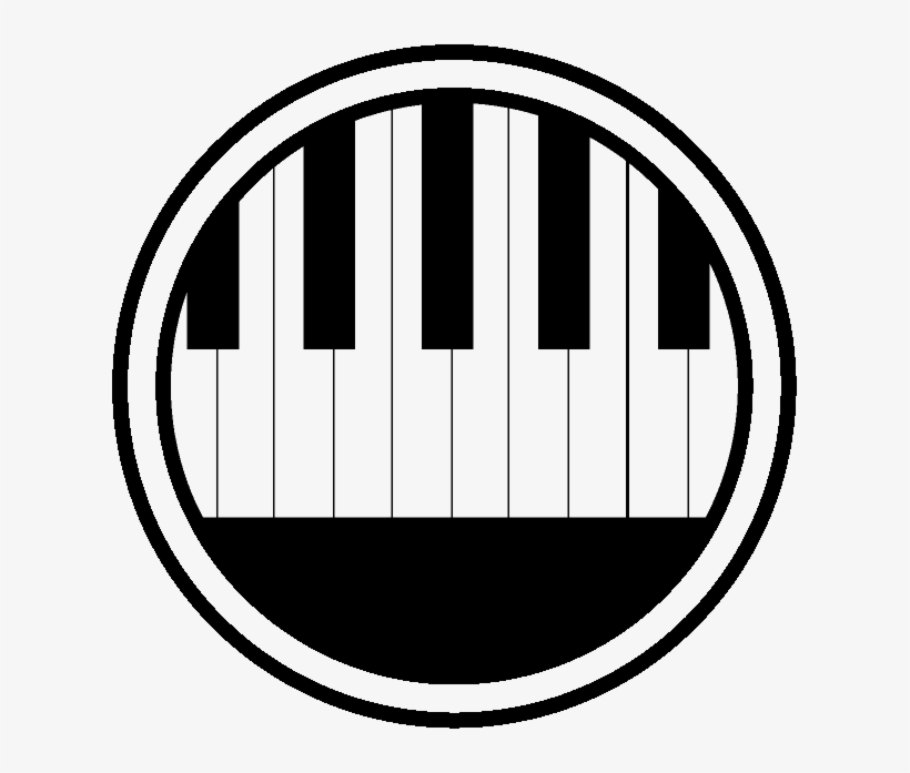 Teclado - Guitar, transparent png #3453788