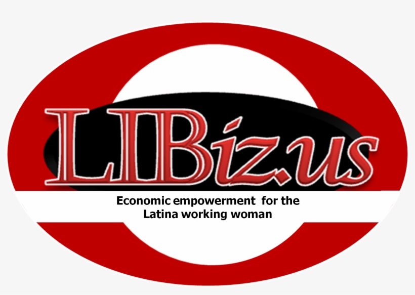 Latino Motion Logo - Logo, transparent png #3453830