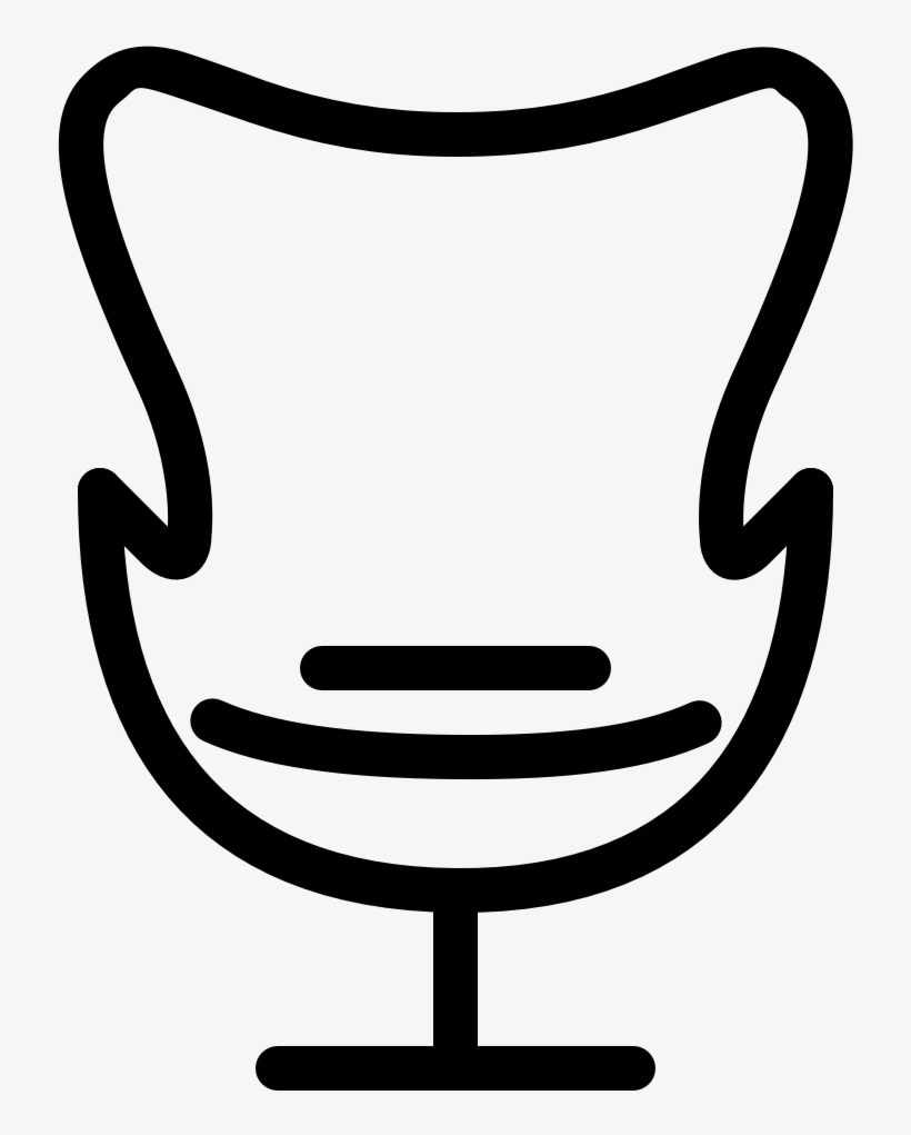 Room Livingroom Armchair Spitfire, transparent png #3453862