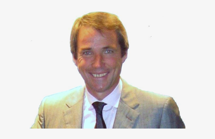 Alan Hansen, transparent png #3453930