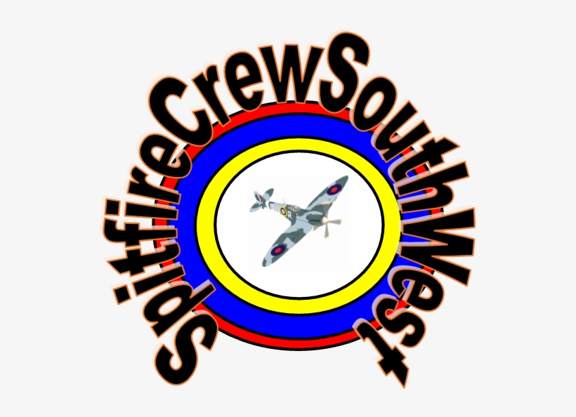 Supermarine Spitfire, transparent png #3453983