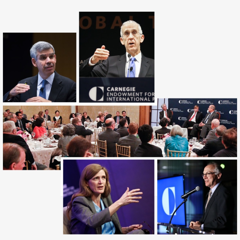 Top Leftwashington, Dc - Public Speaking, transparent png #3454054