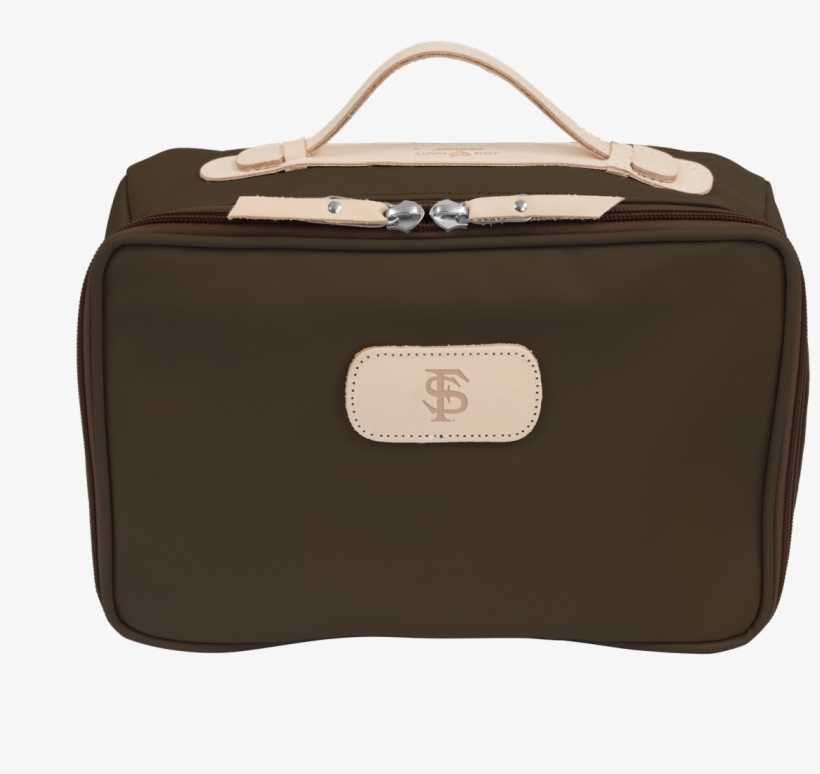 Jon Hart Large Travel Kit, transparent png #3454055
