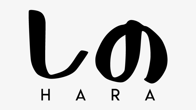 Shinohara - Printing, transparent png #3454056