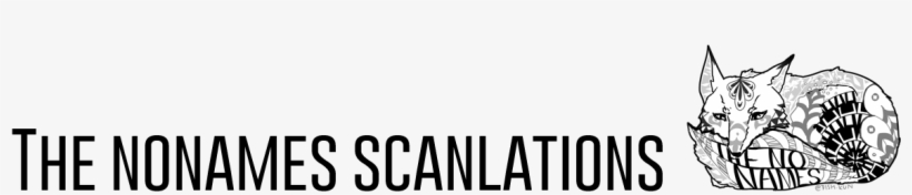 The Nonames - Affiche La Nuit Sera Chaude, transparent png #3454098