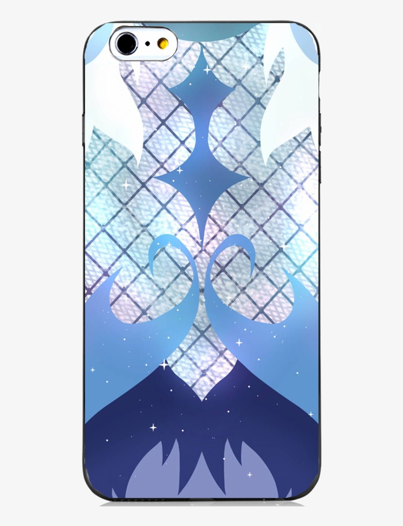 Yuri On Ice Viktor Yuri Katsuki Phone Case - Yuri On Ice Fondos Para Celular, transparent png #3454143