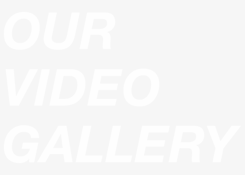 Oe Video Gallery - Edits Overlays, transparent png #3454144