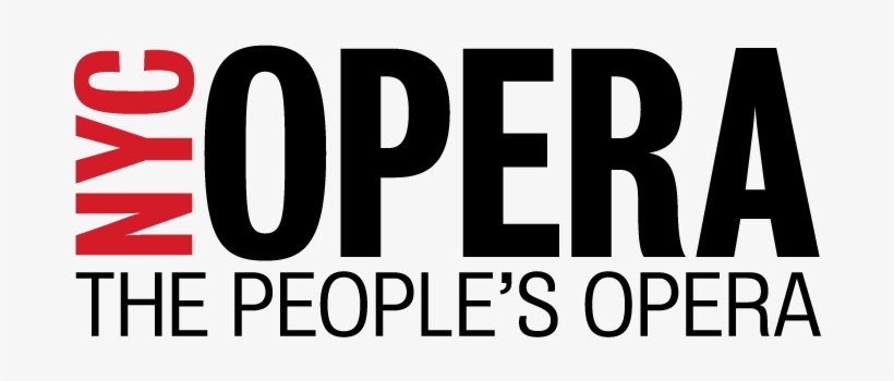 Nyc Opera, Famously Dubbed "the People's Opera" Filed - Arm Workout At Home Without Equipment Women, transparent png #3454223