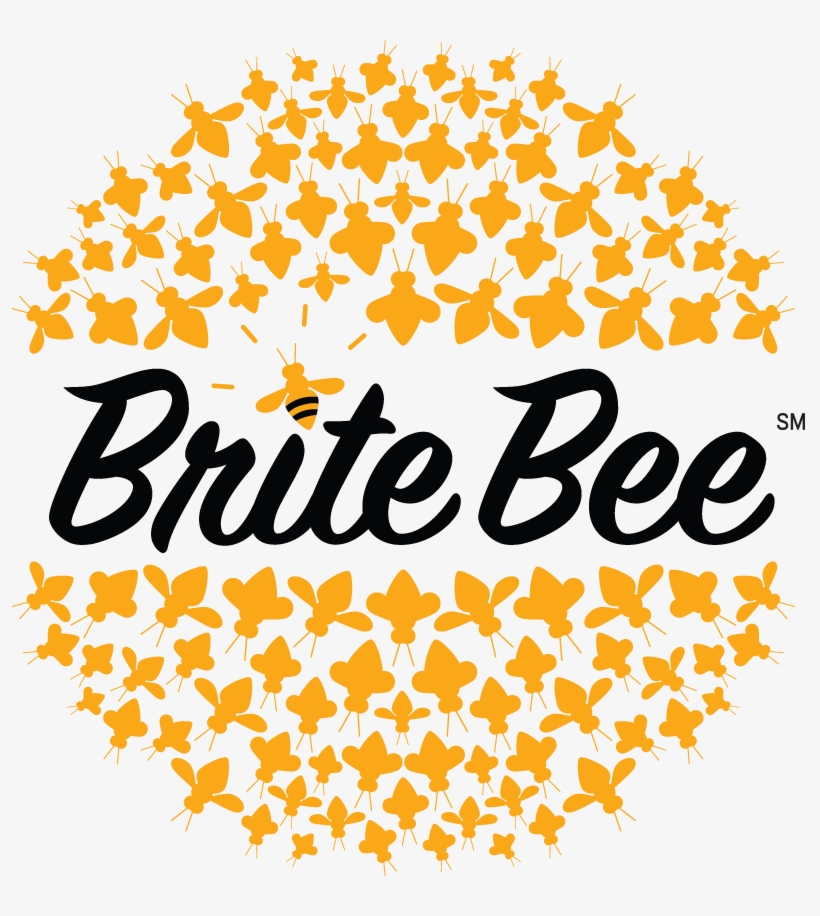 Illustration, transparent png #3454225