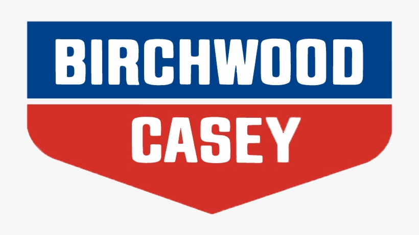 The New World Of Targets® Spoiler Alert™ Target From - Birchwood Casey Logo, transparent png #3454226