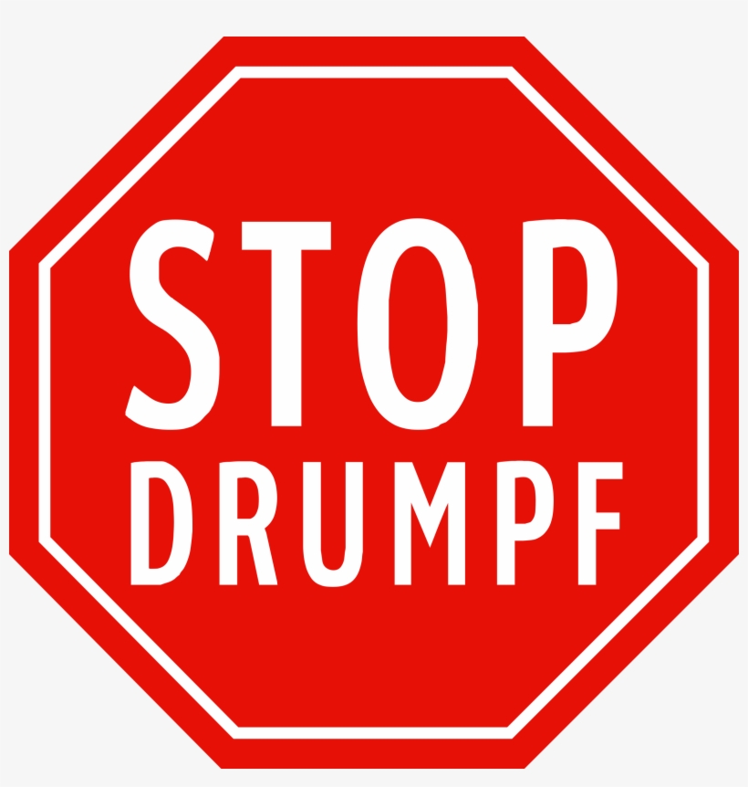 Free Download Spoil Alert Png Clipart Logo Spoiler - Spoiler Alert, transparent png #3454281