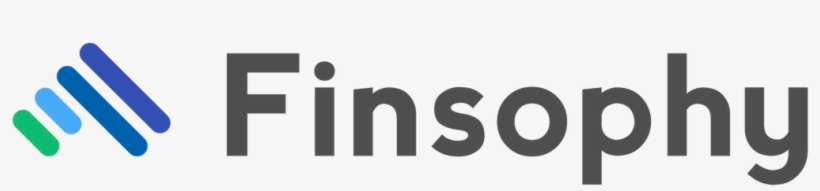 Spacevault™ On Twitter - Signage, transparent png #3454327