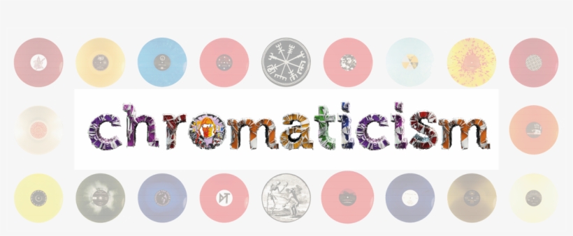 "was An Architect Previous To His Career As A Prophet" - Architect, transparent png #3454360