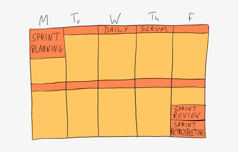 This Is Not Free - Week, transparent png #3454362