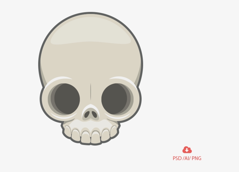 Free Amazing Set Of High Resolution Halloween Icons - Icon, transparent png #3454389