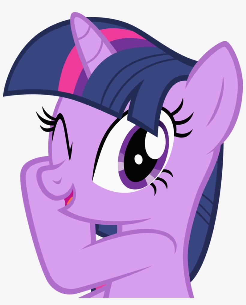 Absurd Res, Artist - Twilight Sparkle, transparent png #3454423