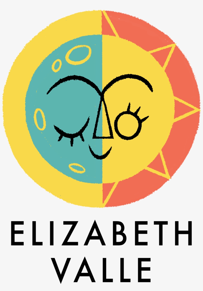 Circle, transparent png #3454526
