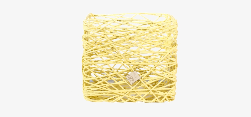 Box, transparent png #3454564