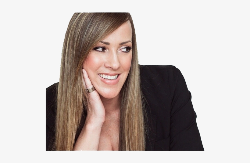 Mk Headshot - Portable Network Graphics, transparent png #3454595