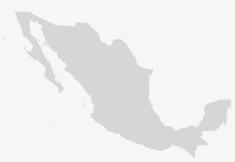 Open - Mexico Png, transparent png #3454600