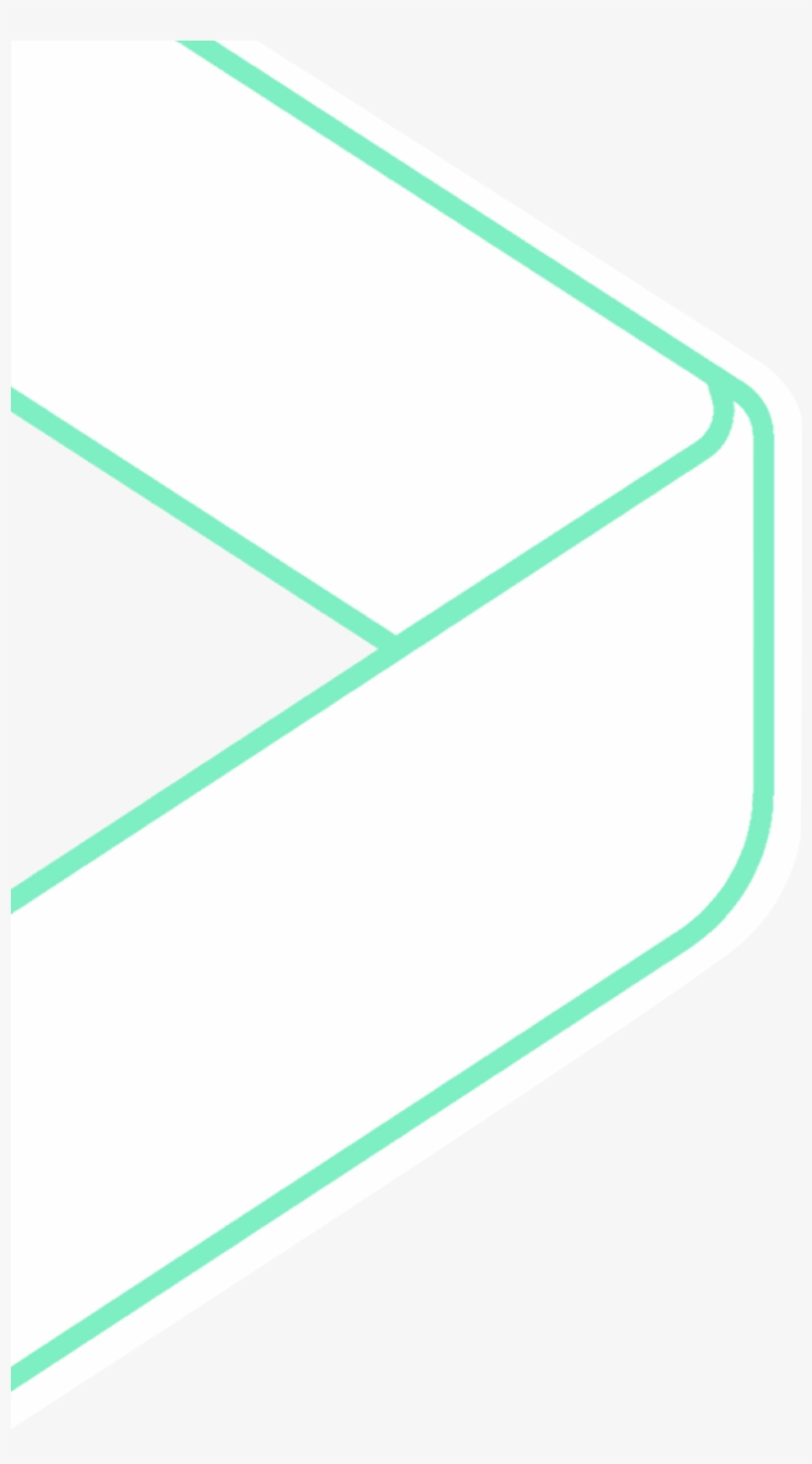 We're An Award Winning Iso - Malta, transparent png #3454601