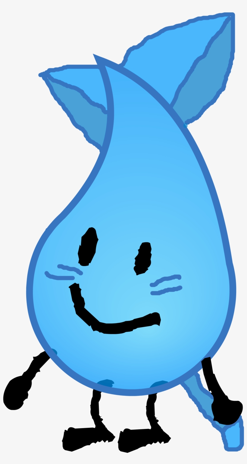Cat Teardrop - Portable Network Graphics, transparent png #3454629