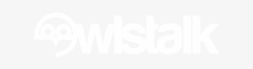 Sheffield Wednesday News For Swfc Fans - Owlstalk Logo, transparent png #3454632