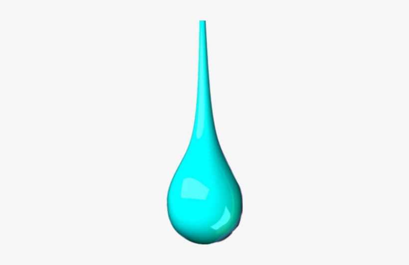 Water, transparent png #3454698