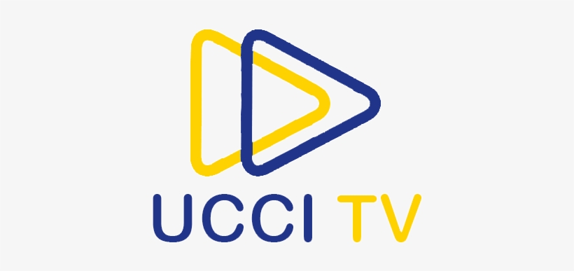 1/2 - Majorelle Blue, transparent png #3454700