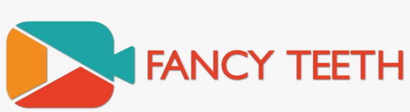 Batman, transparent png #3454701