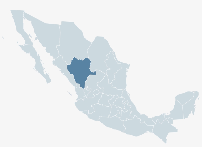 320 × 218 Pixels - Veracruz Mexico Map Png, transparent png #3454763