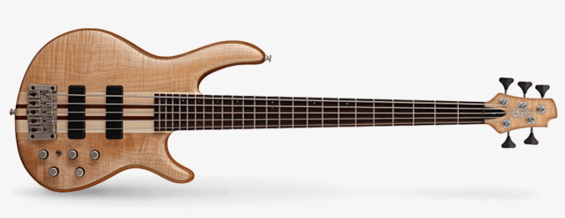 Fender Deluxe Ash Jazz Bass, transparent png #3454877