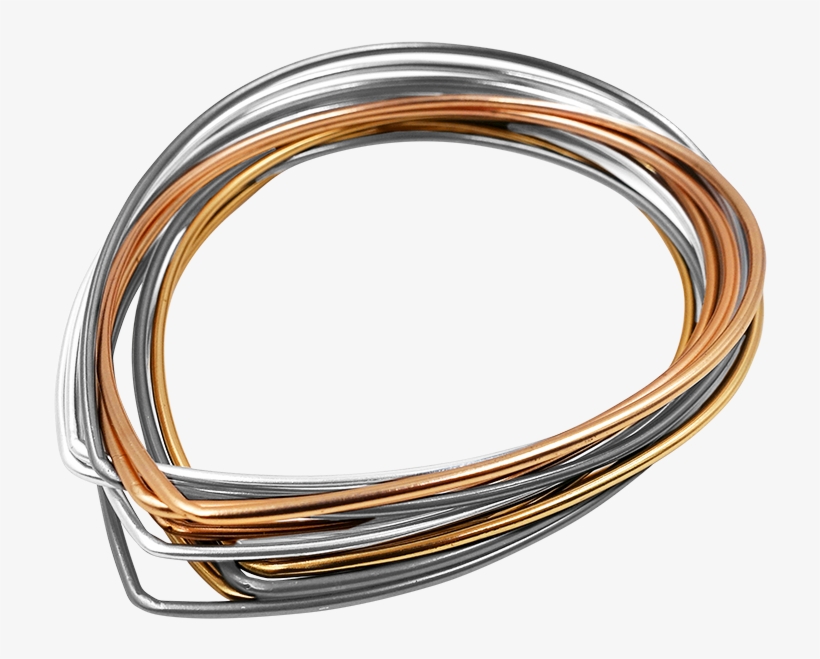 Bracelet, transparent png #3454898