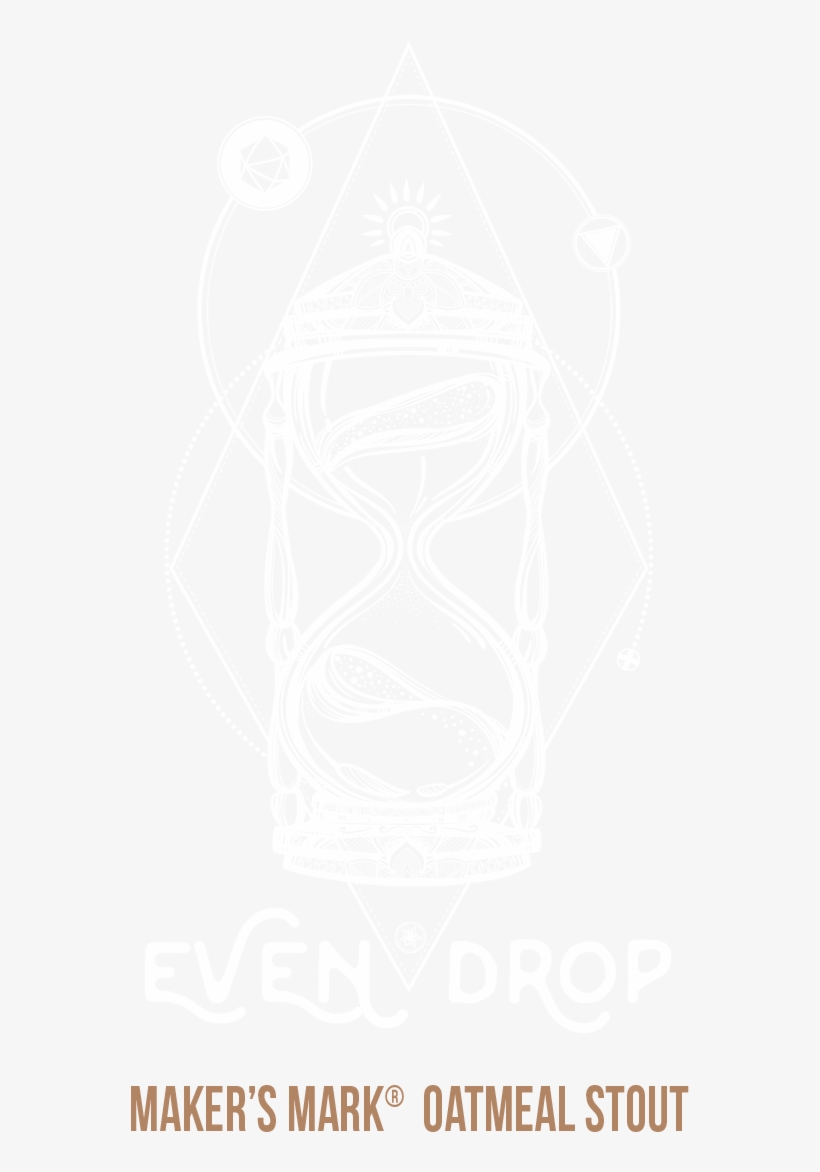 Shop - Diseños Reloj De Arena, transparent png #3454923