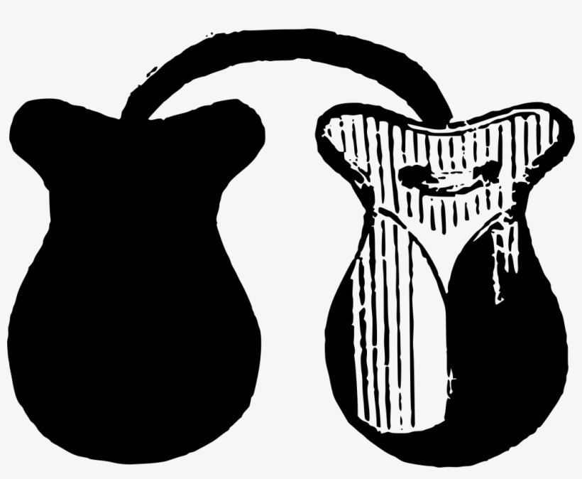 Download Png - Spanish Musical Instruments, transparent png #3454946