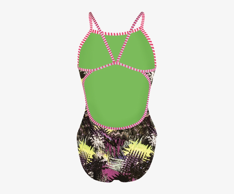 Skip To The Beginning Of The Images Gallery - Maillot, transparent png #3454951