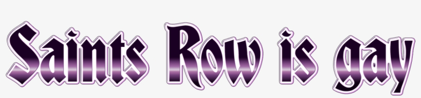 @youngshizzle ♔ - Graphic Design, transparent png #3454971