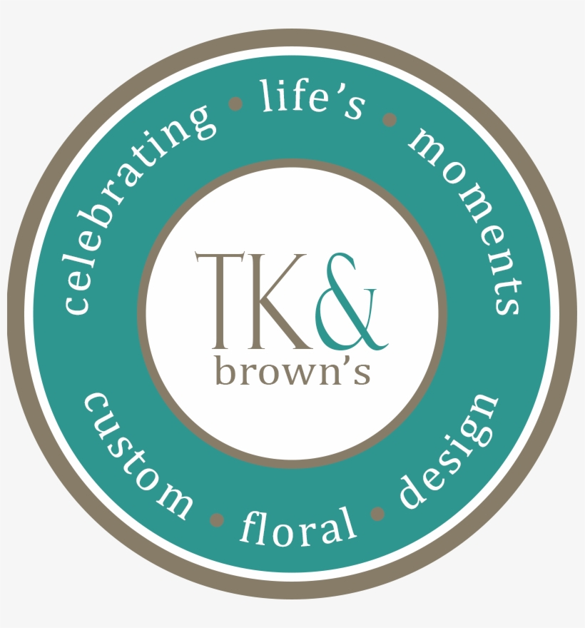 Congrats Flowers Delivery Rocky Hill - Terri Krisavage Weddings & Events, transparent png #3455005