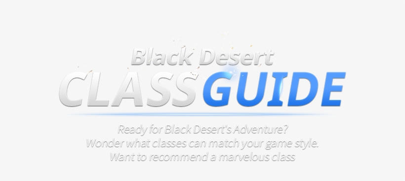 Pearl Abyss, transparent png #3455054