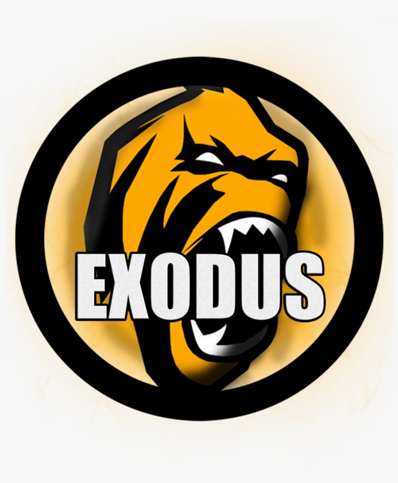Logo, transparent png #3455085