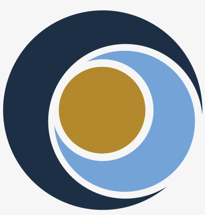 Eosc-hub Social Media Icons - Eastern Oklahoma State College, transparent png #3455112